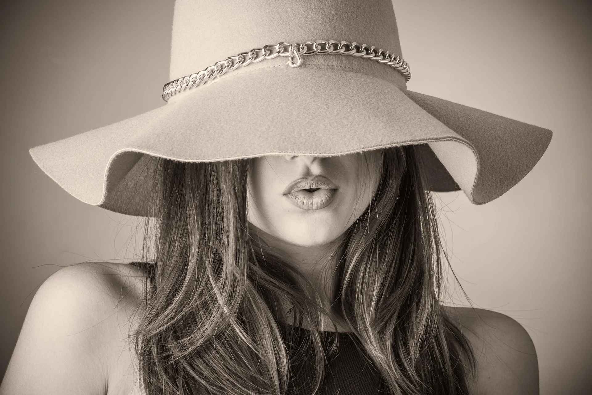 Plastic surgery and aesthetic insights from Dr. Georgina Nichols
