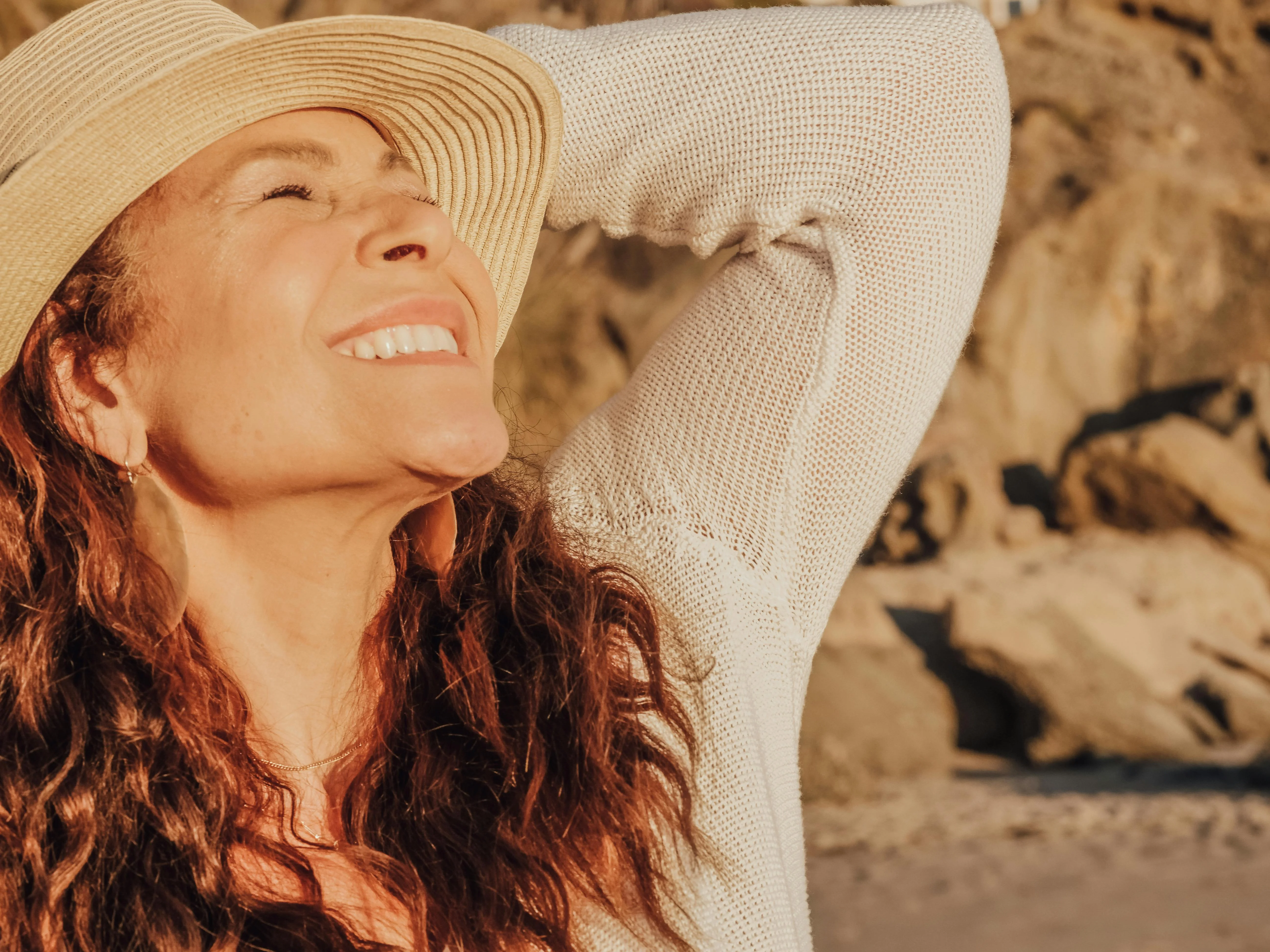 Educational aesthetic insights from Dr. Georgina Nichols