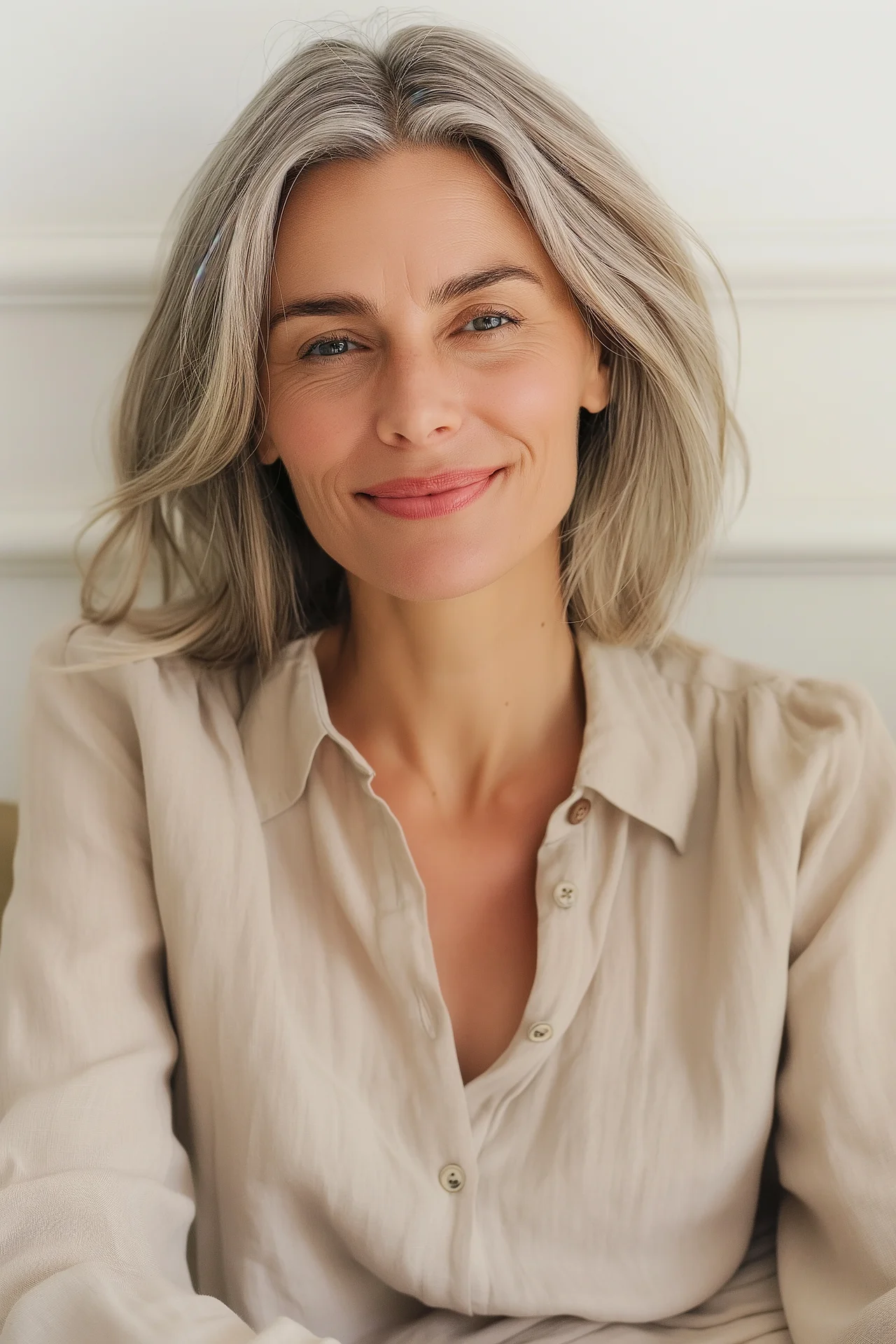Skin treatment education from Dr. Georgina Nichols