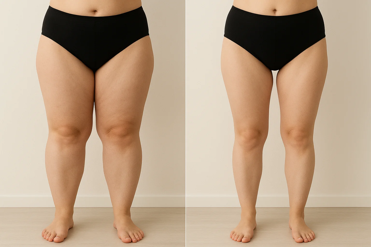 Injectable rejuvenation education from Dr. Georgina Nichols