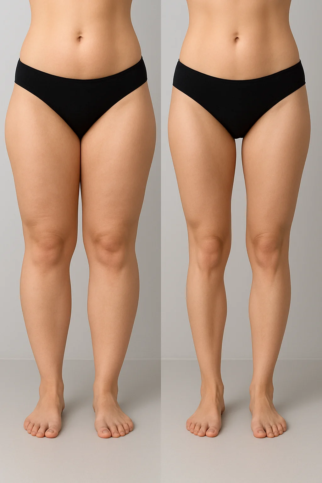 Drainless tummy tuck consultation for NYC mother
