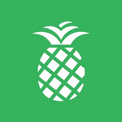 Boca Raton Regional Hospital logo