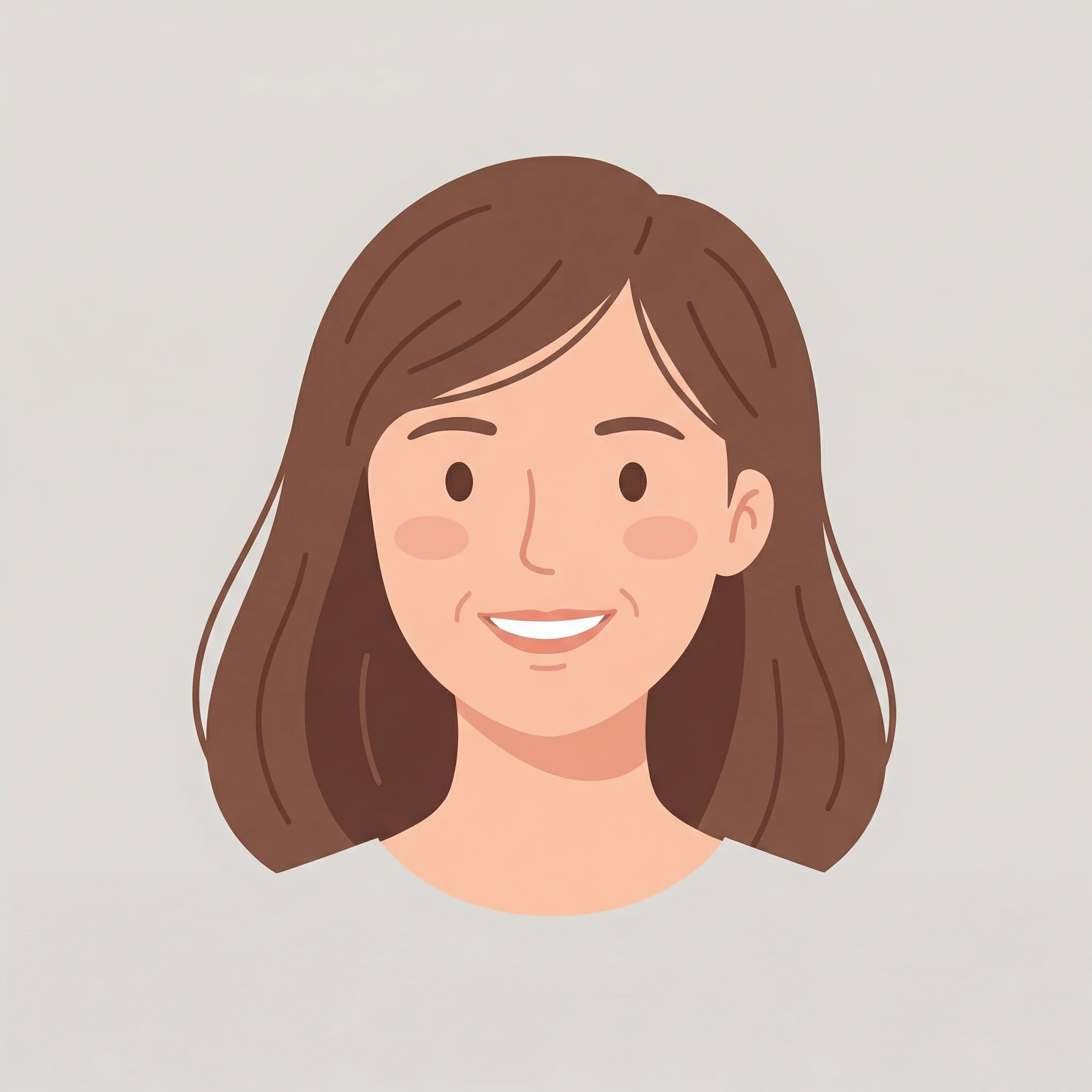 Profile photo of Patient 1