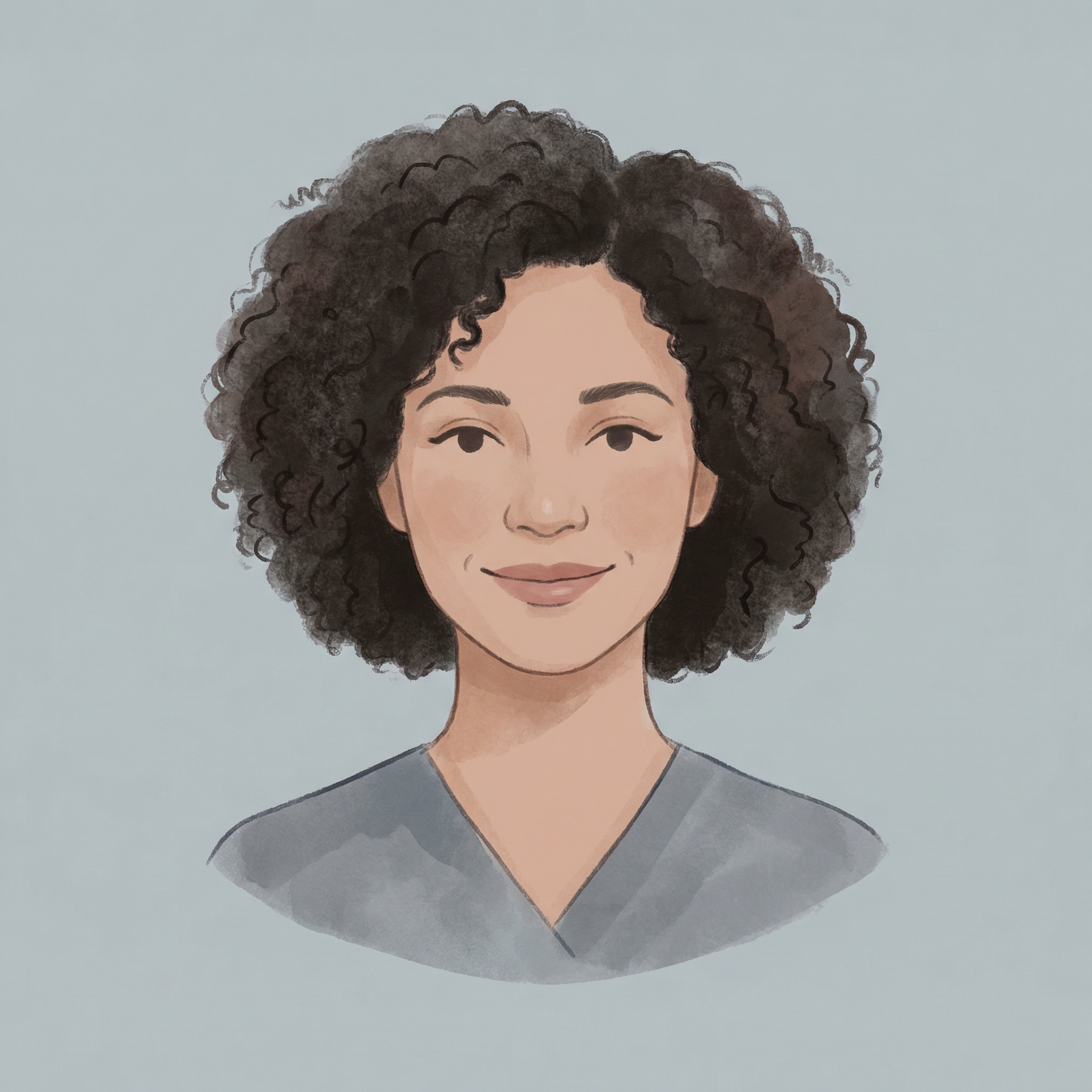 Profile photo of Patient