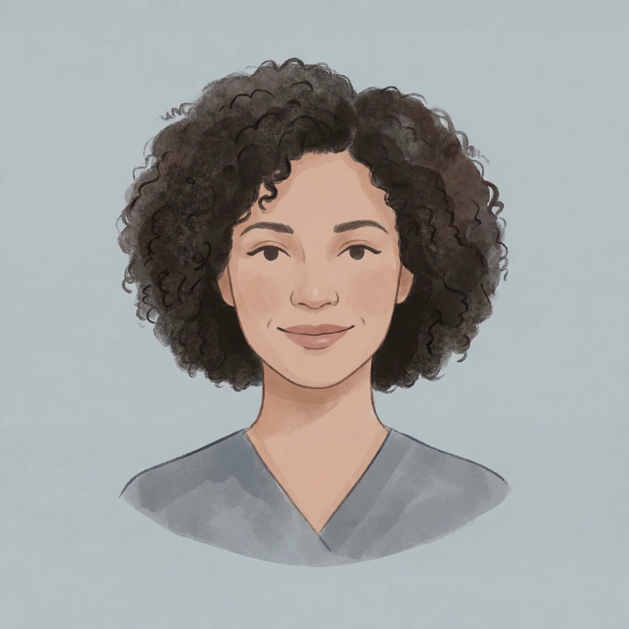 Profile photo of Patient 2
