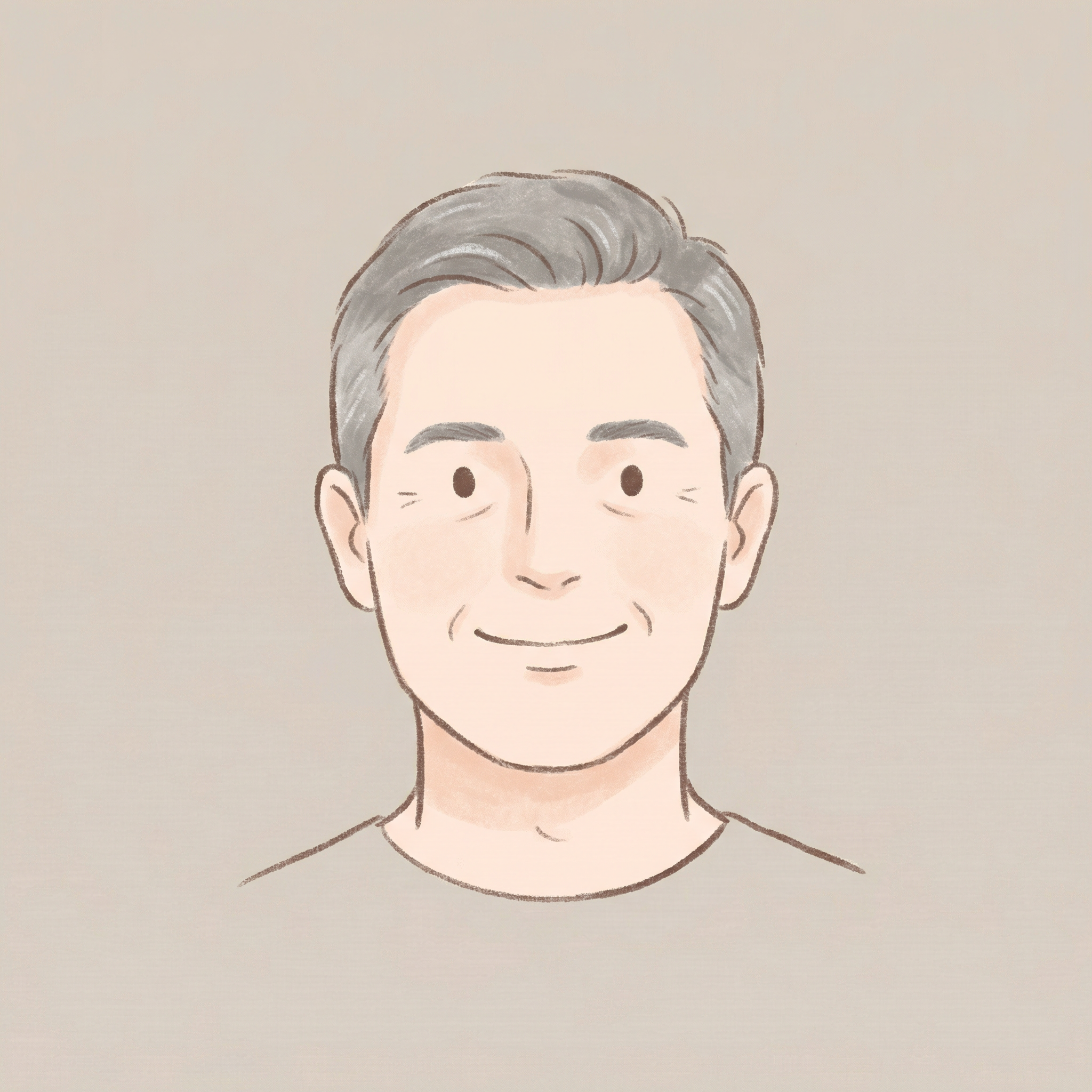 Profile photo of Patient