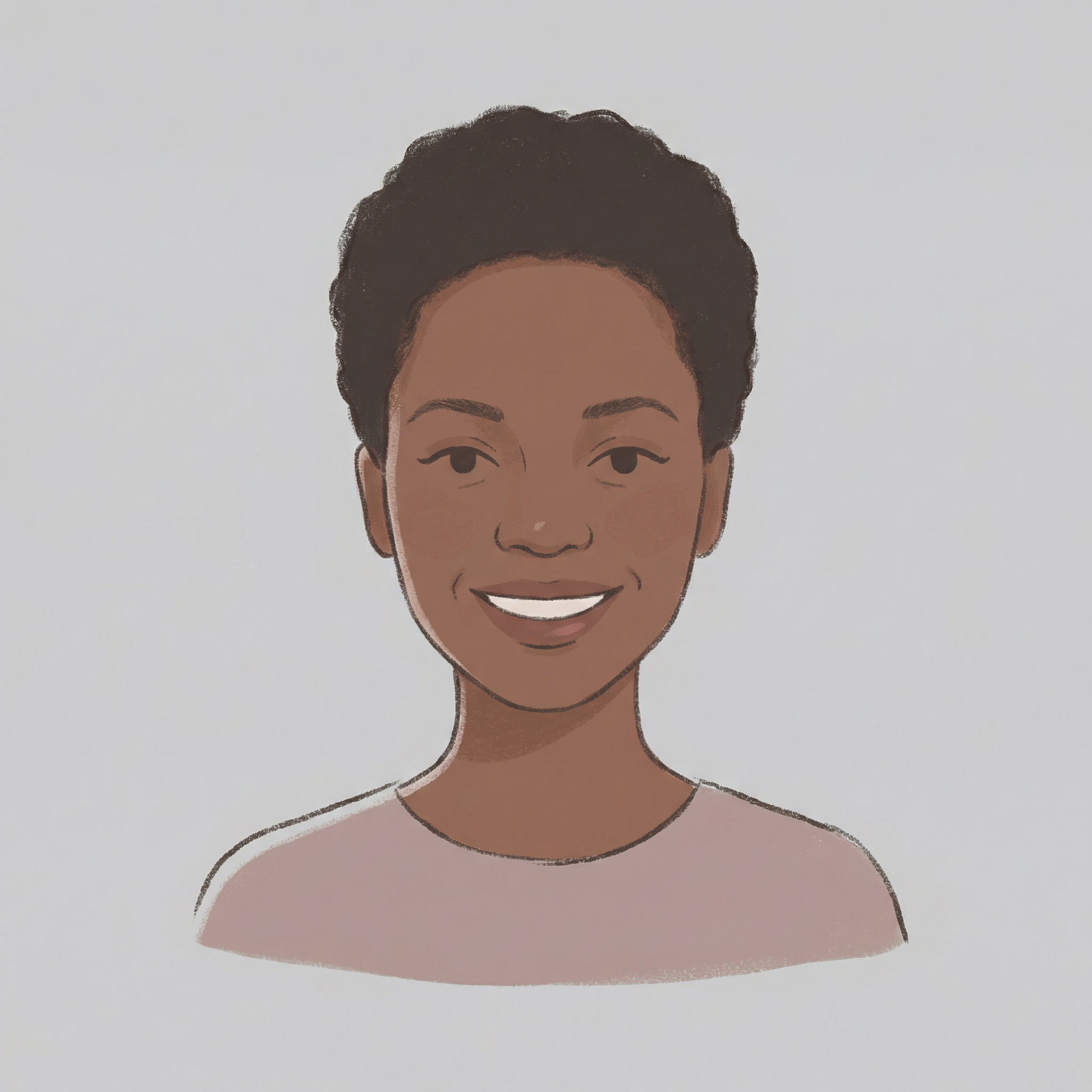 Profile photo of Patient