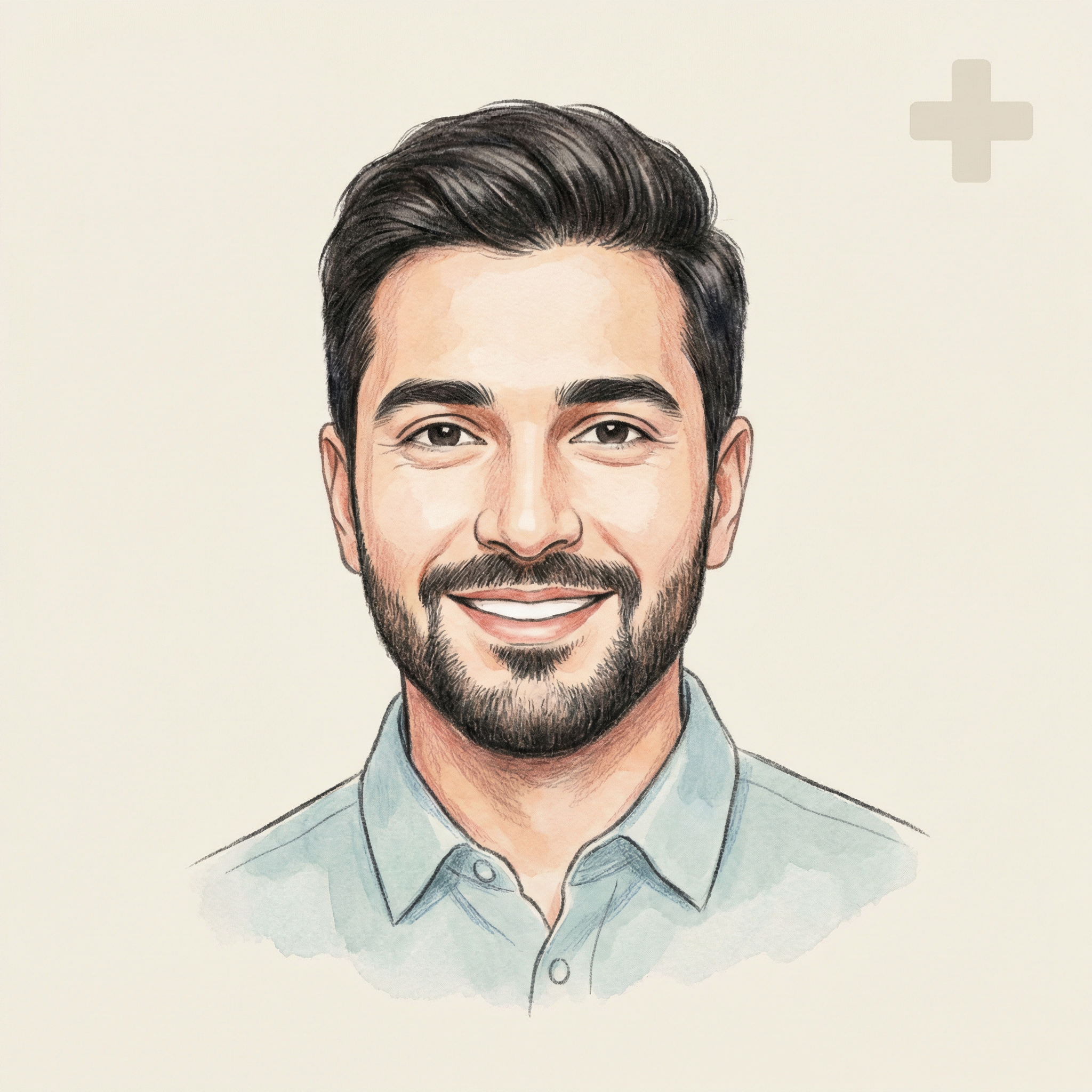 Profile photo of Patient