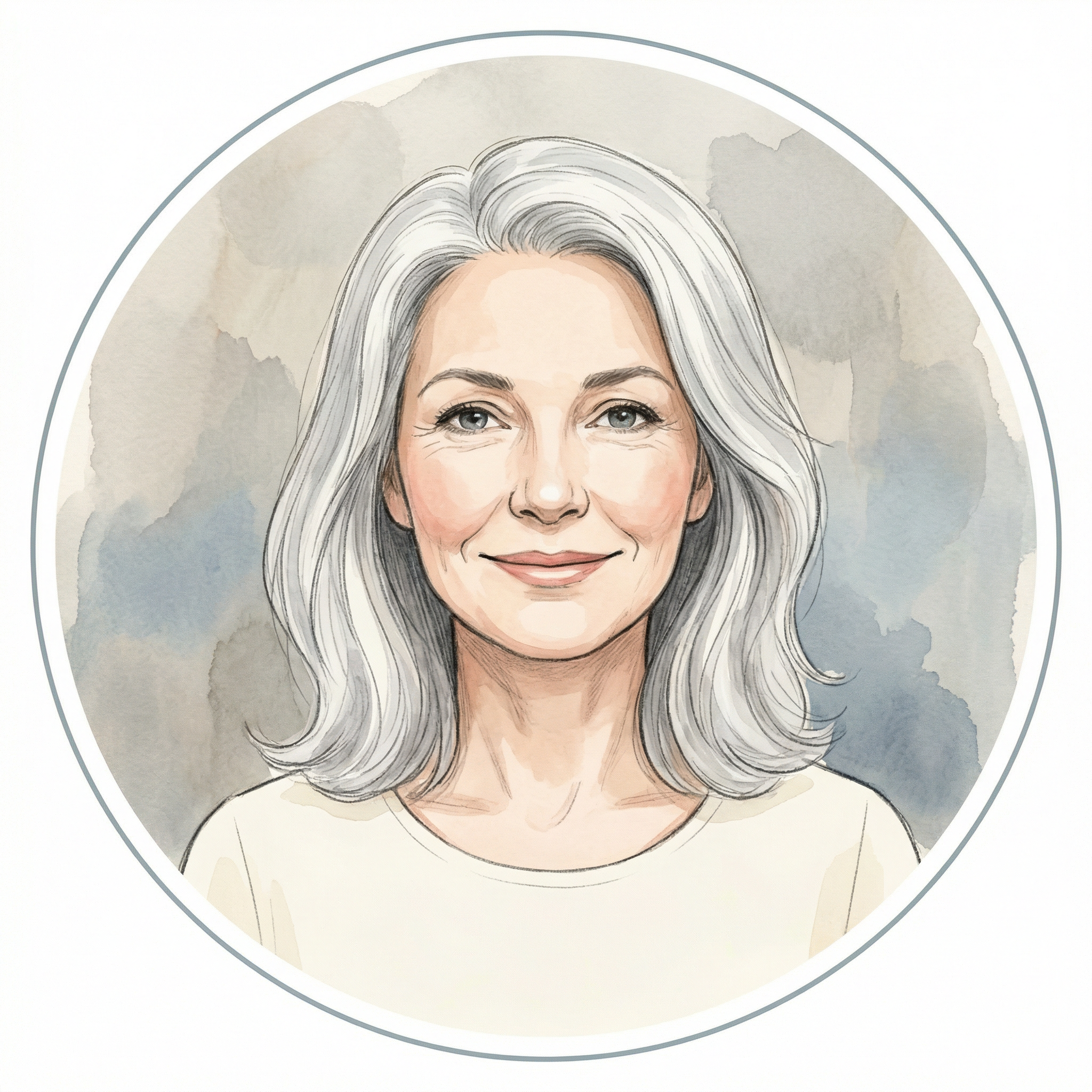 Profile photo of Patient