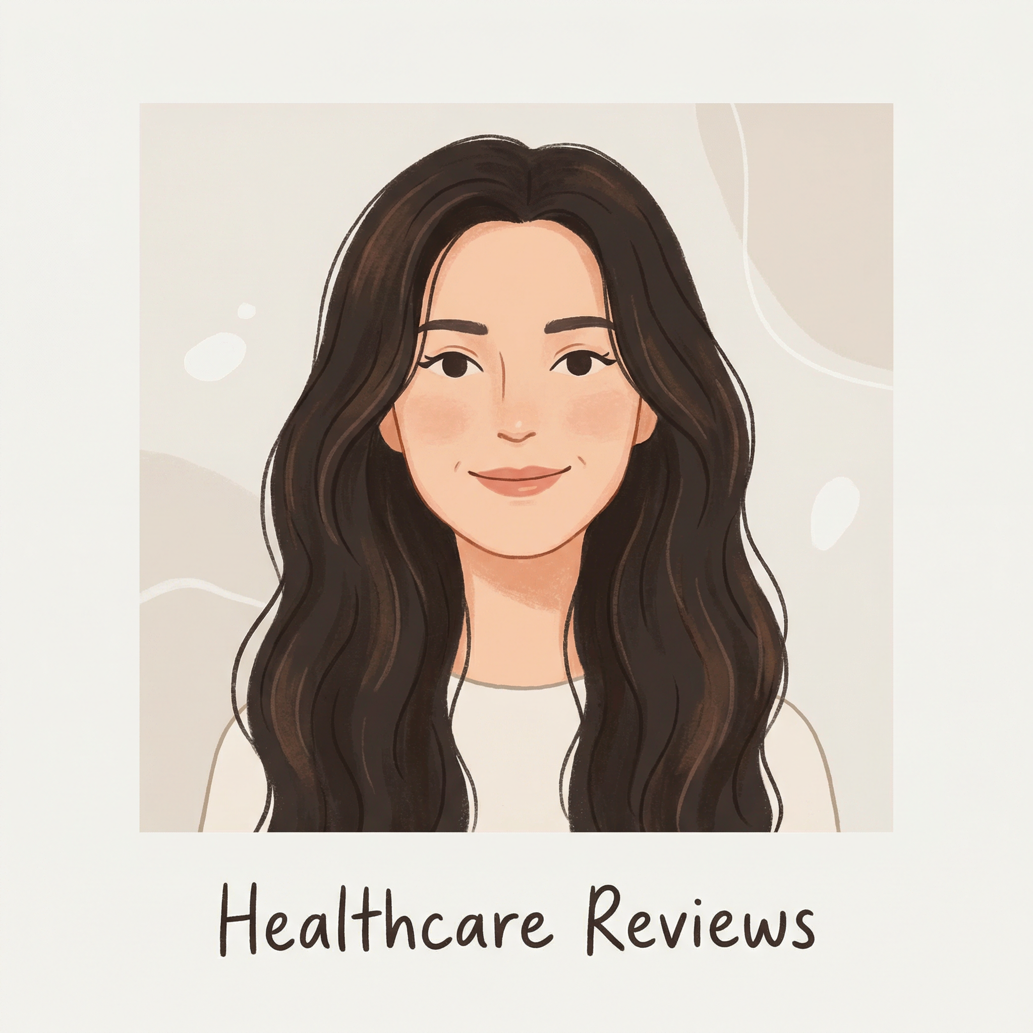 Profile photo of Patient