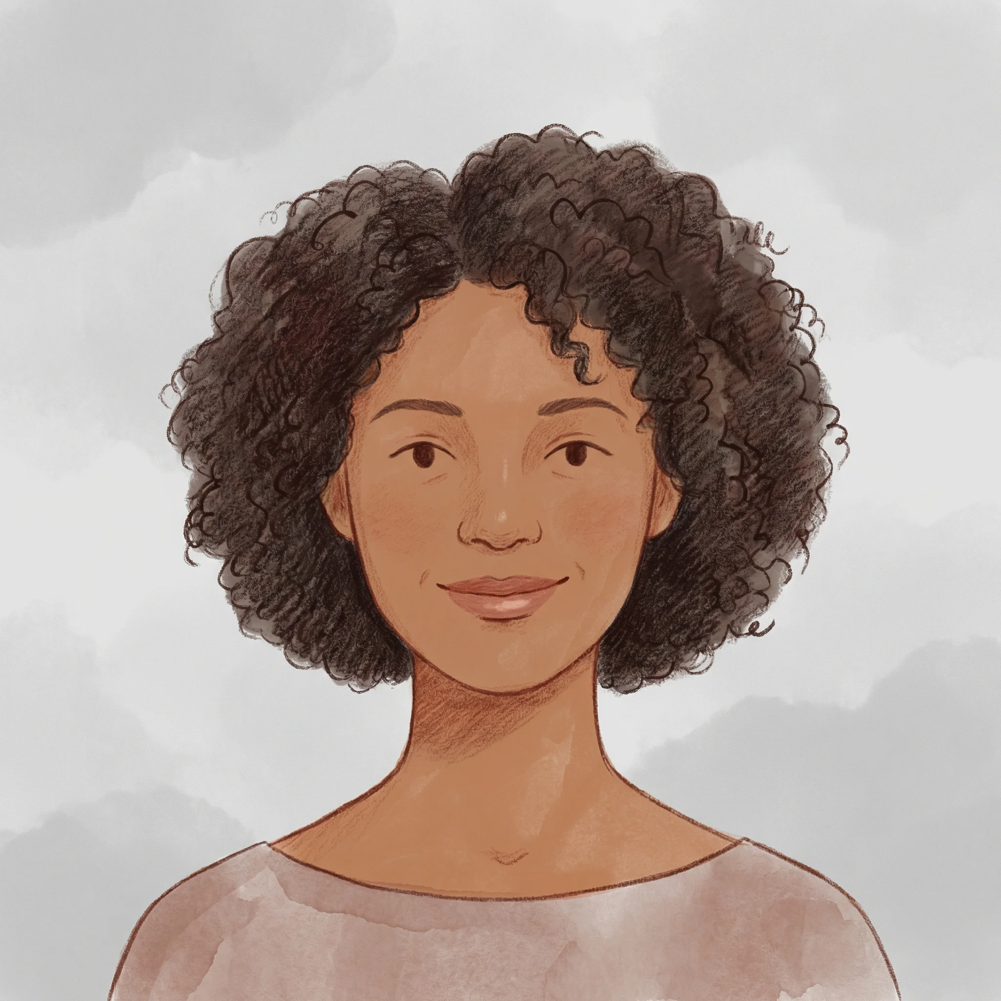 Profile photo of Patient 6