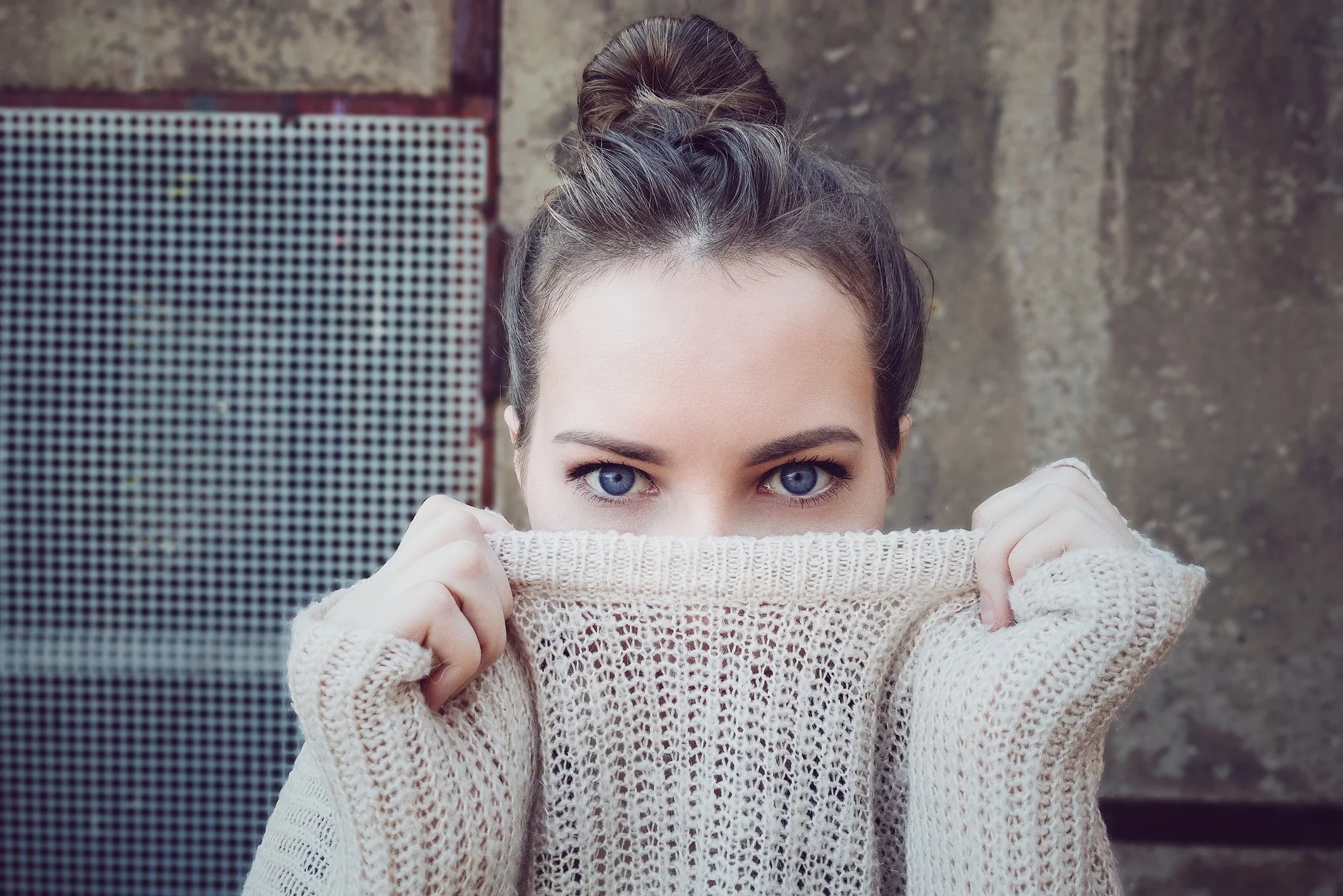 BOTOX® Cosmetic - Professional Treatment