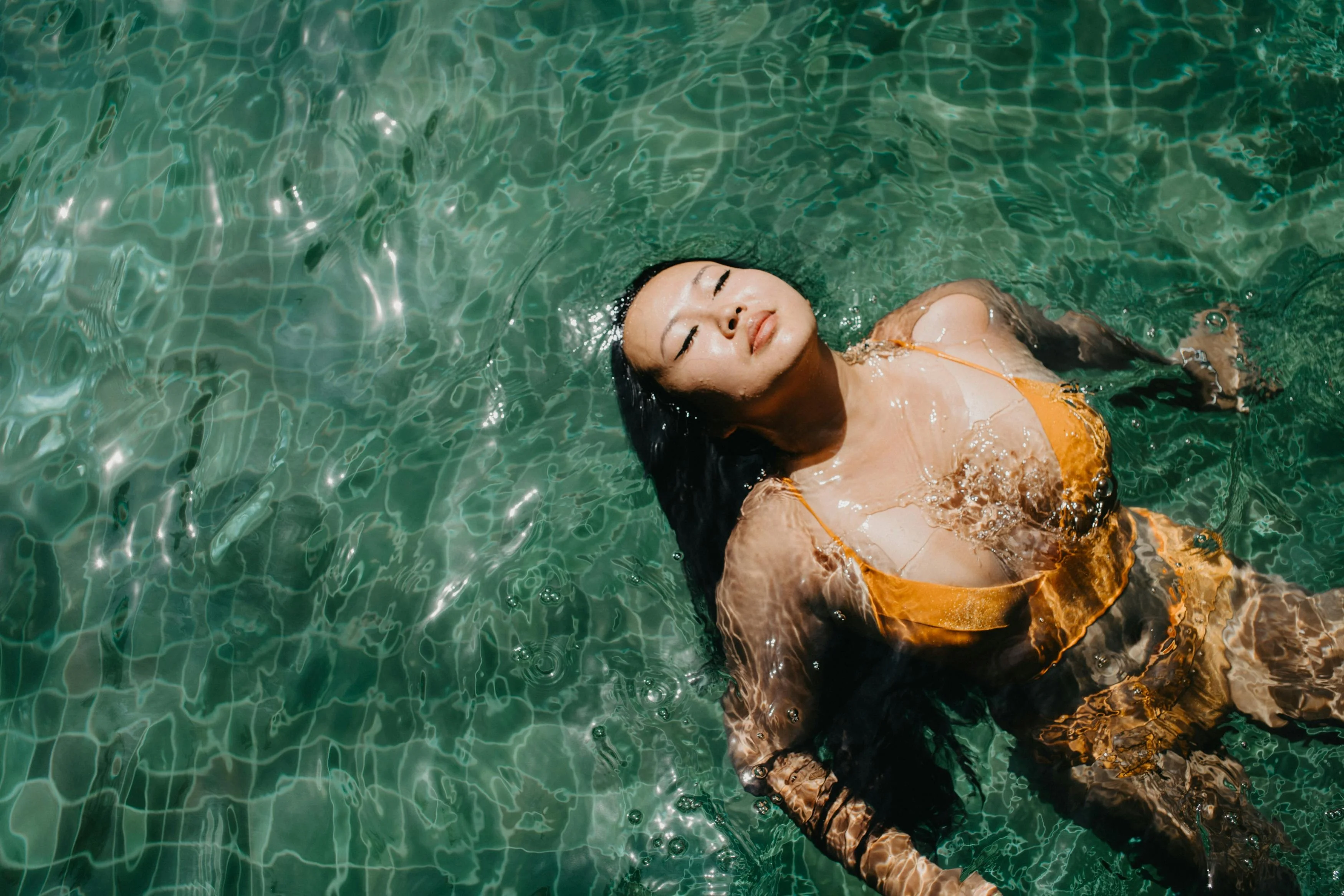 Breast Augmentation - Professional Treatment