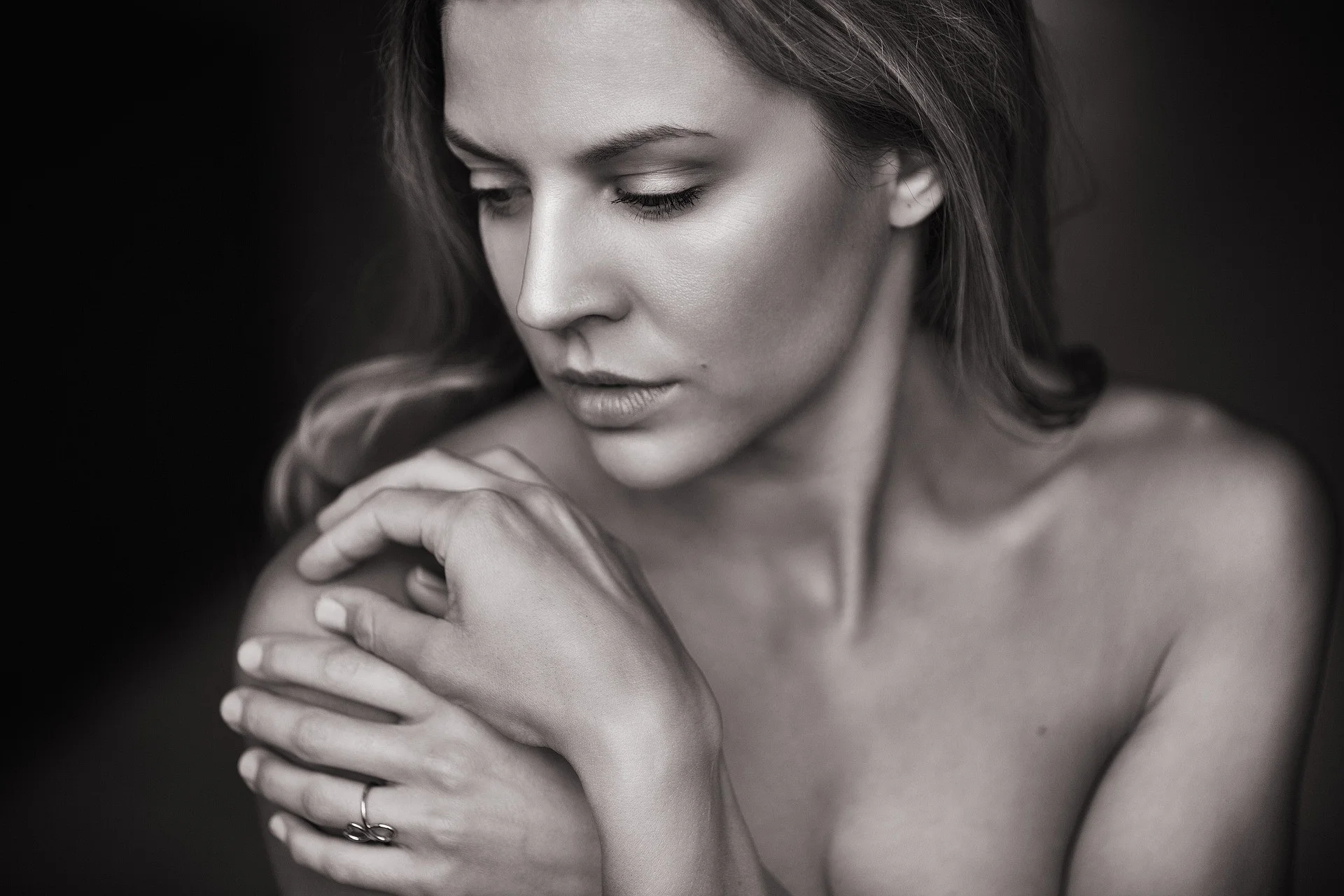 Fat Grafting to Face - Professional Treatment